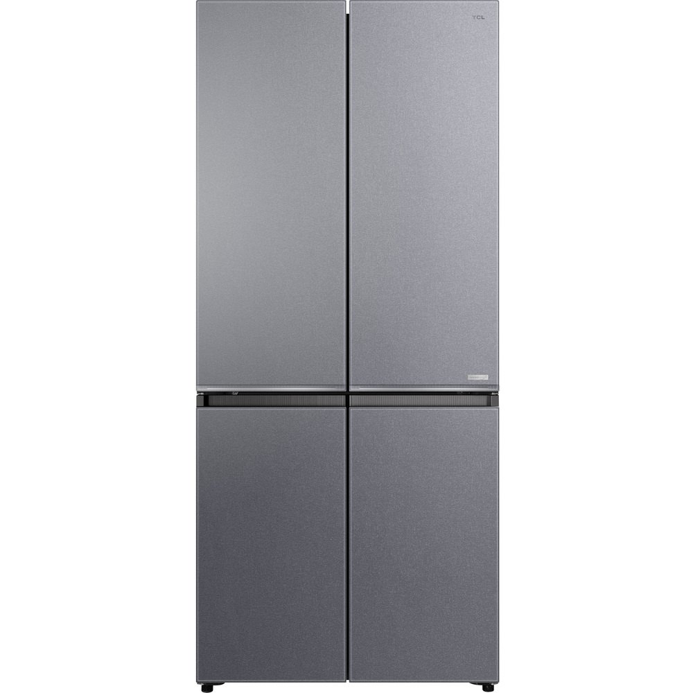 Холодильник TCL RCD-538ADGG