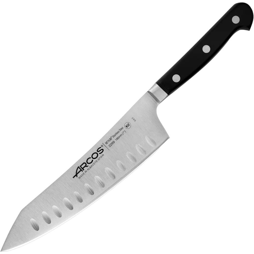 Кухонный нож Arcos 229900