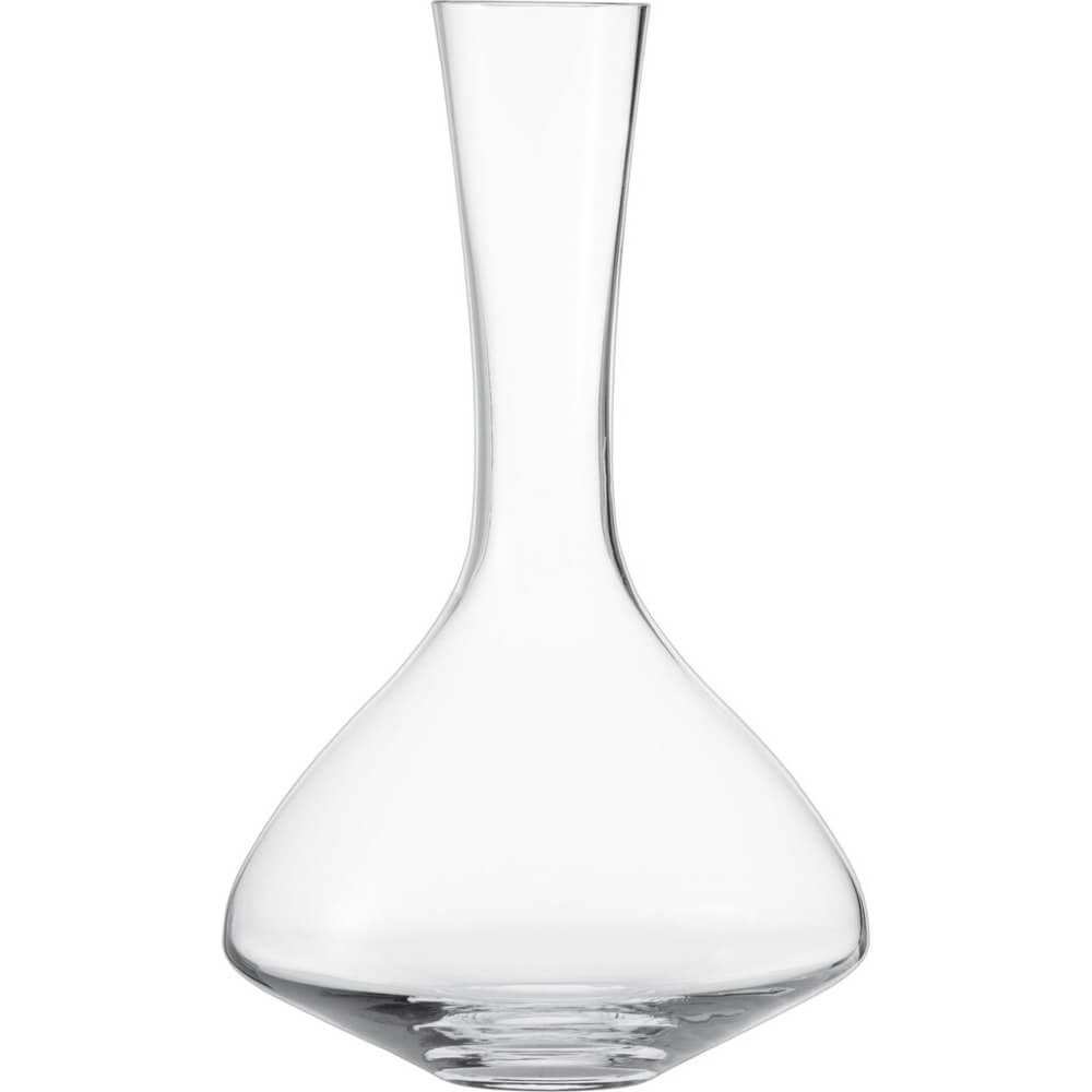 Декантер для вина Zwiesel Glas Alloro 122179
