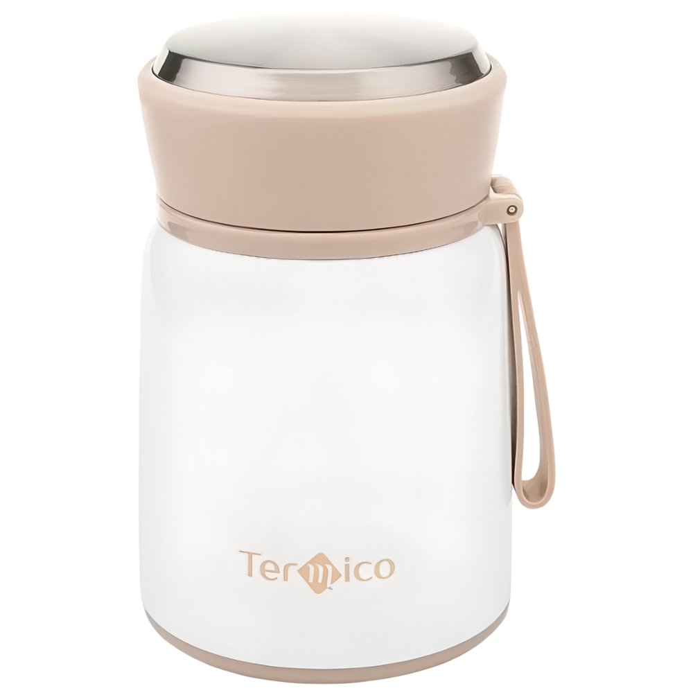 Термос Termico 250093