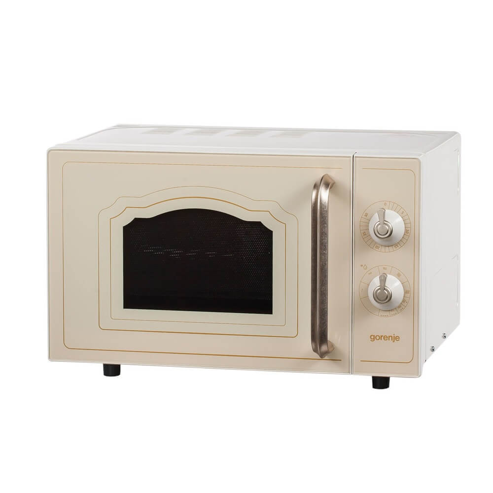 Микроволновая печь Gorenje MO4250CLI