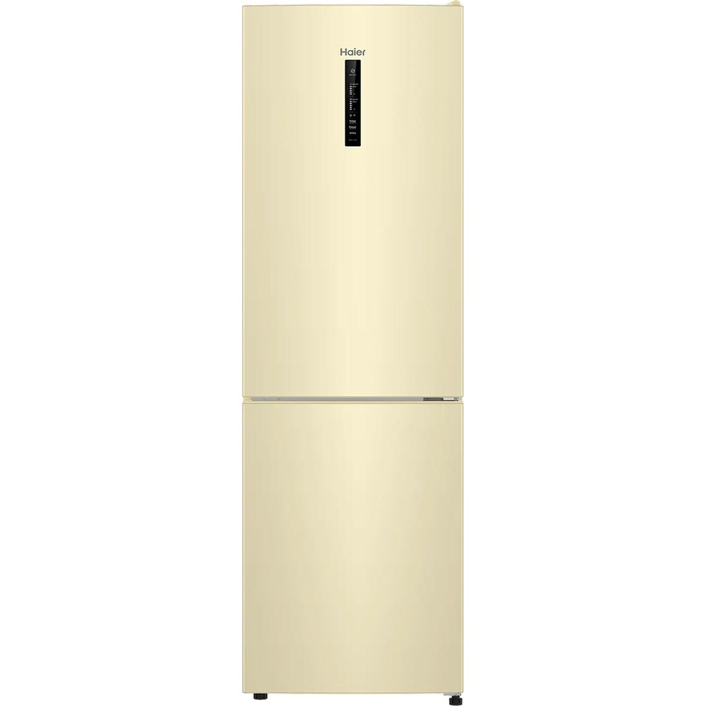 Холодильник Haier CEF536CCG