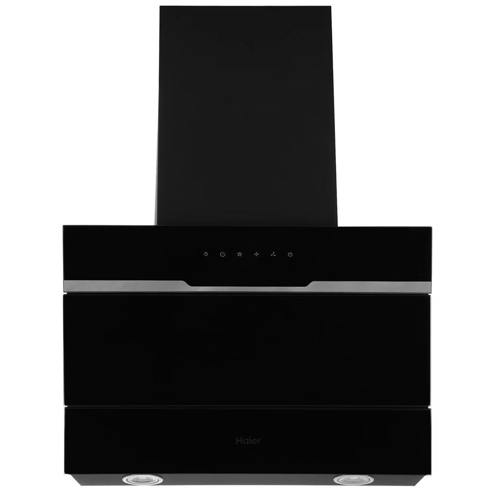 Вытяжка Haier HVX-W692GBA