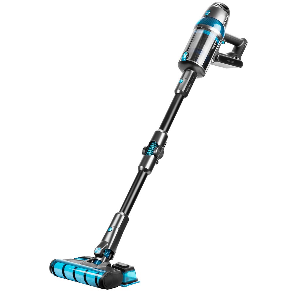 Пылесос Cecotec Conga RockStar 1500 Ultimate ErgoWet