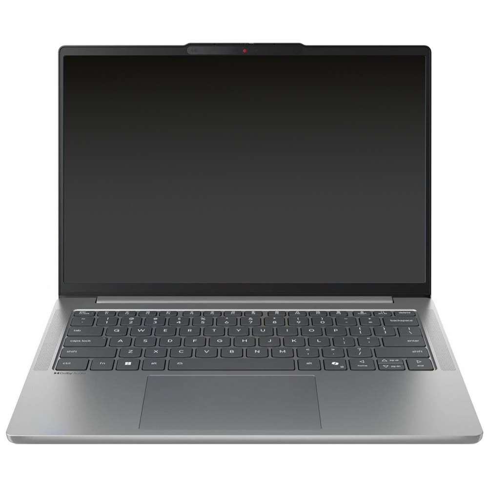 Ноутбук Lenovo IdeaPad Slim 5 14AHP10 (83HV000NRK)