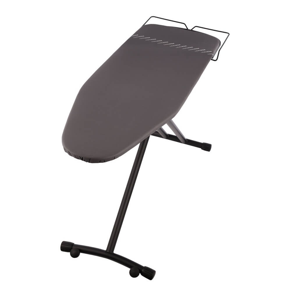 Гладильная доска Laurastar Plusboard Black Cover Grey