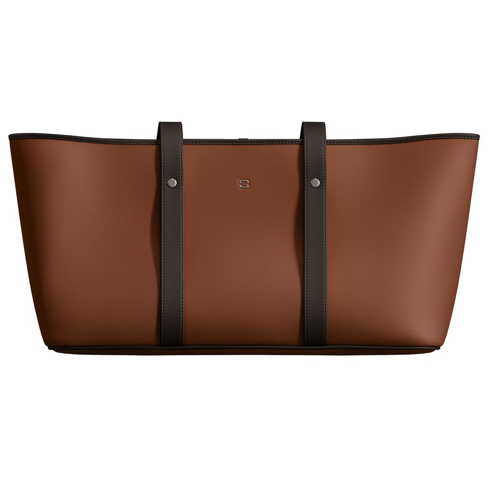 Сумка BORK HOME HL824 Dune Tan