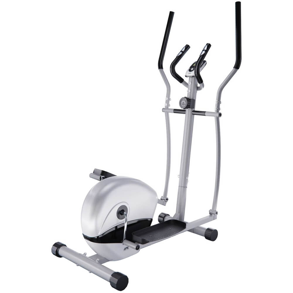 Эллиптический тренажёр DFC E85106 19990₽