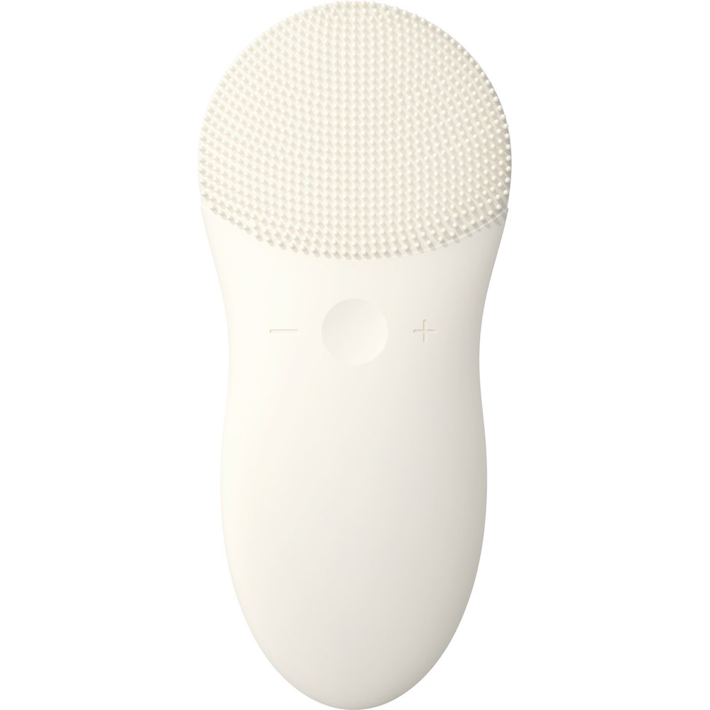 Щетка для чистки лица TOUCHBeauty TB-1788