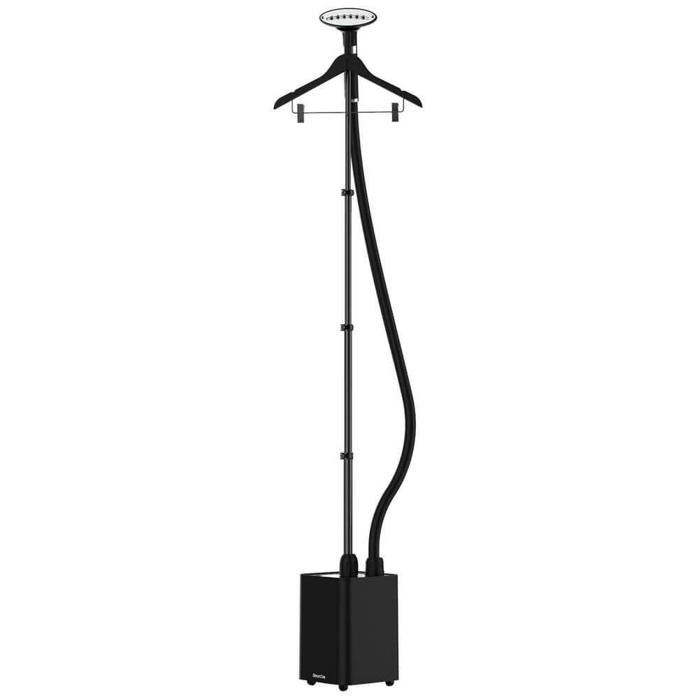 Отпариватель для одежды SteamOne Henri 2 EUJK300B