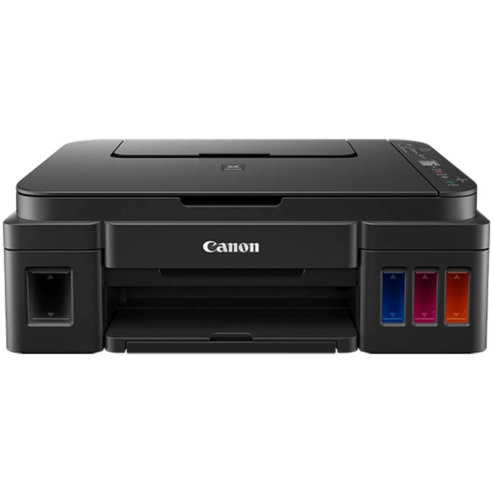 МФУ Canon Pixma G3411 от Технопарк