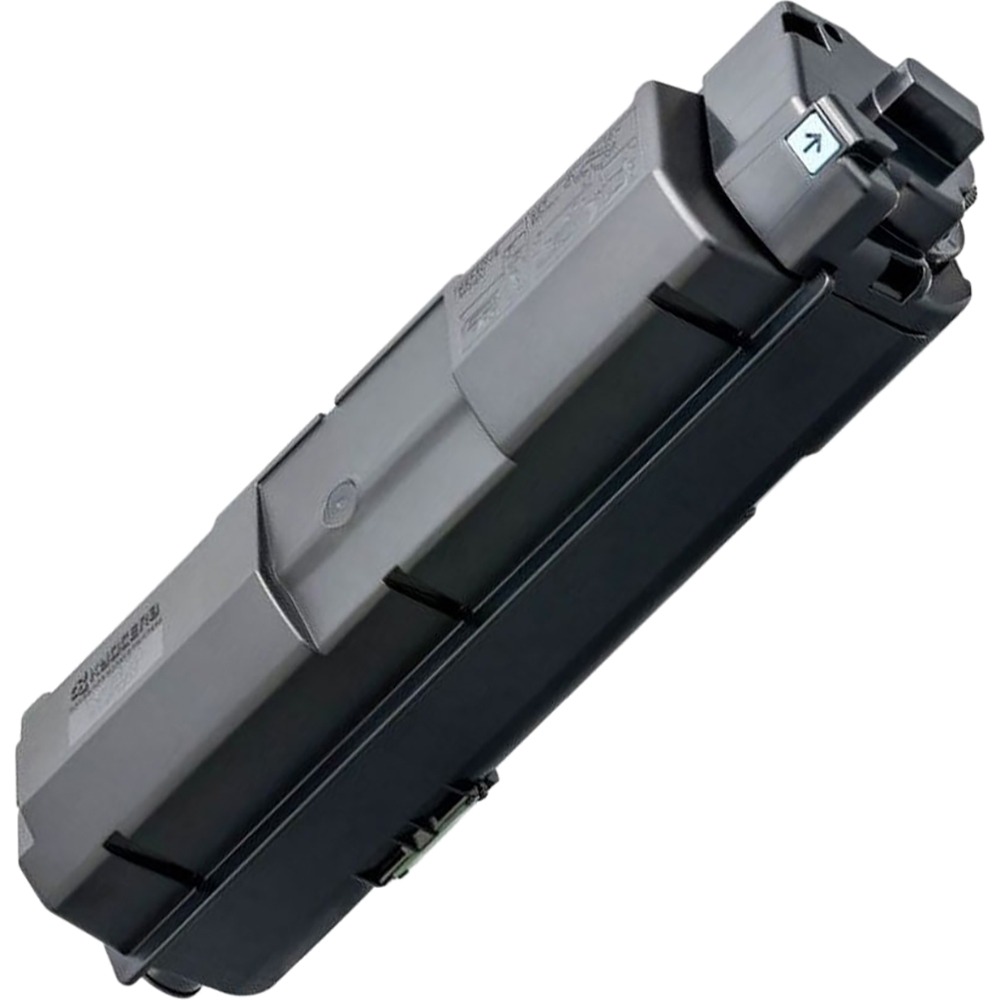 Картридж Kyocera TK-1178 (Азия 1T02S50AX0 черный