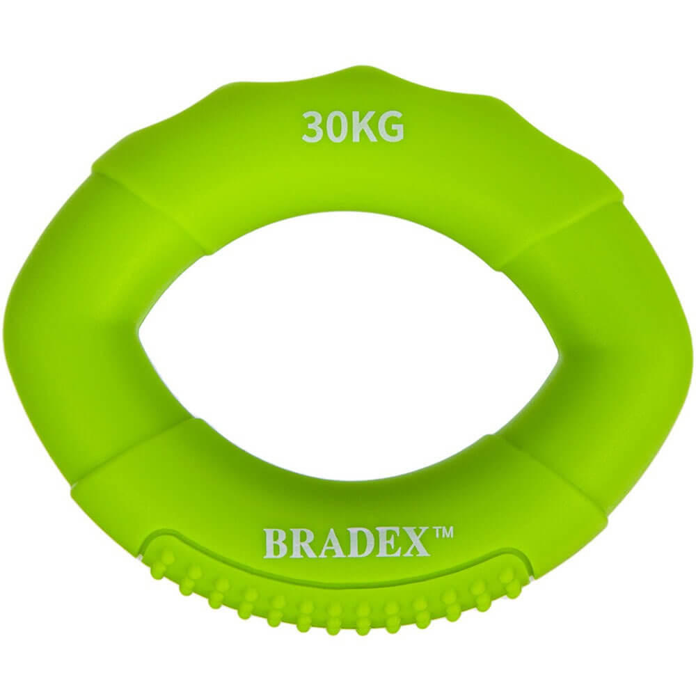 Эспандер Bradex SF 0574 от Технопарк