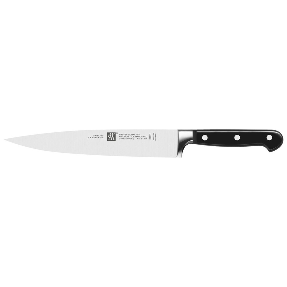Кухонный нож Zwilling Professional S 31020-201