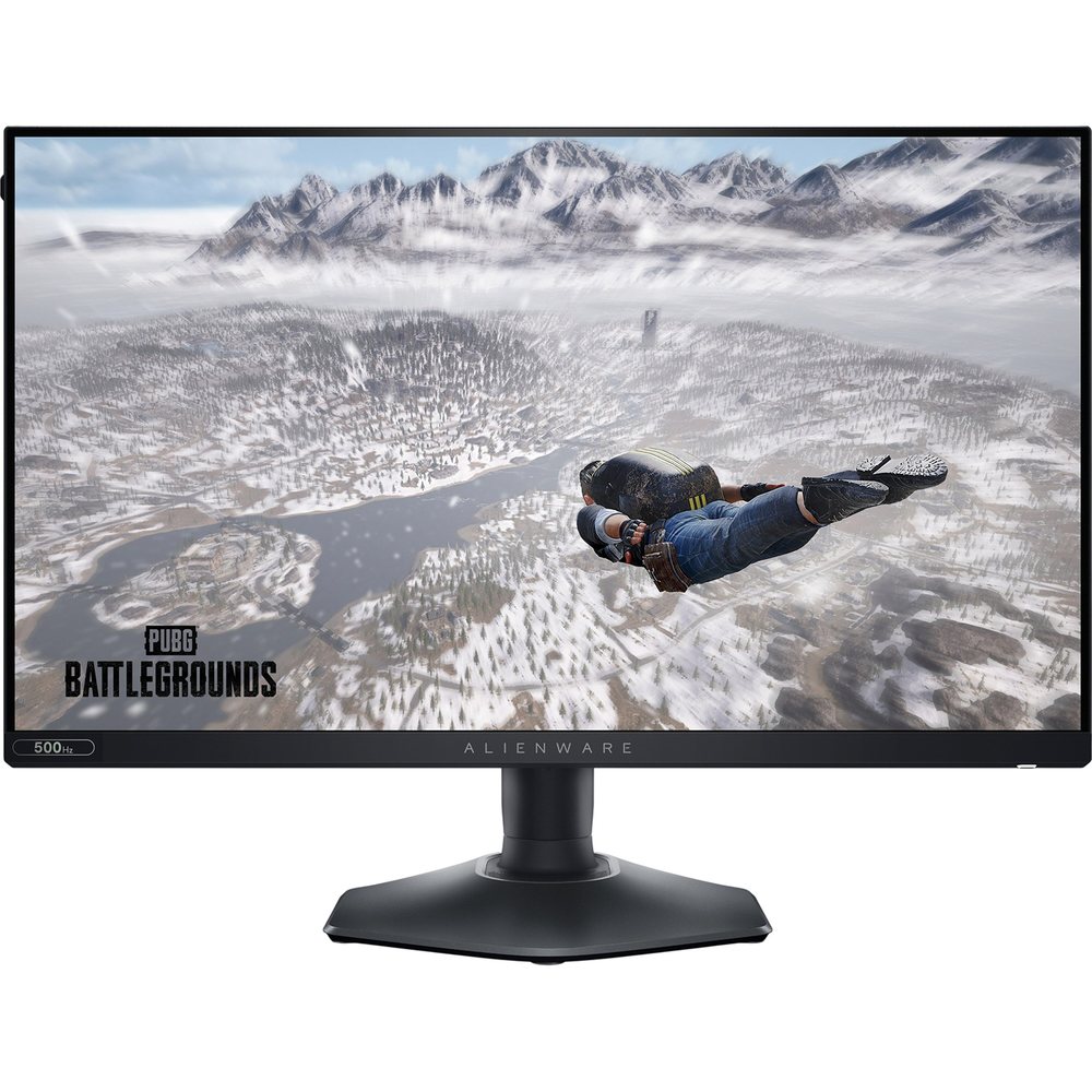 Монитор Dell Alienware AW2524HF