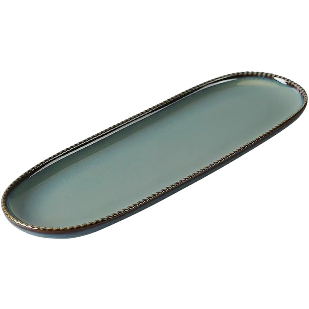 Сервировочное блюдо Tkano Kitchen Spirit TK23-TW_SBW0001
