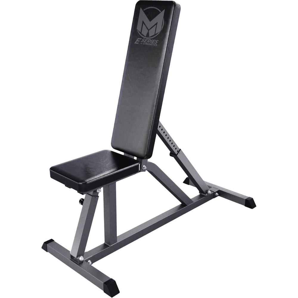 Скамья тренировочная DFC Gyronetics GN006 10990₽