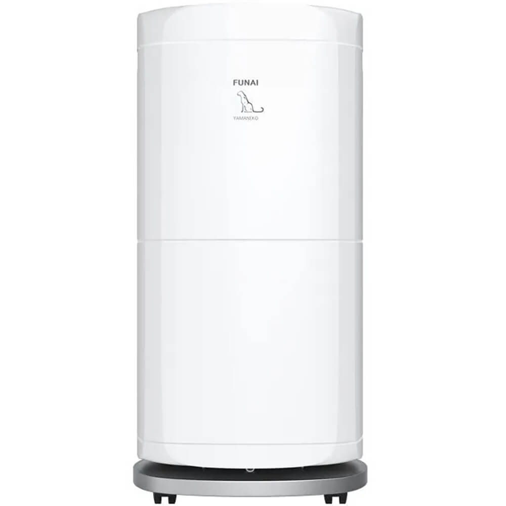 Осушитель Funai RAD-Y60F7E Yamaneko