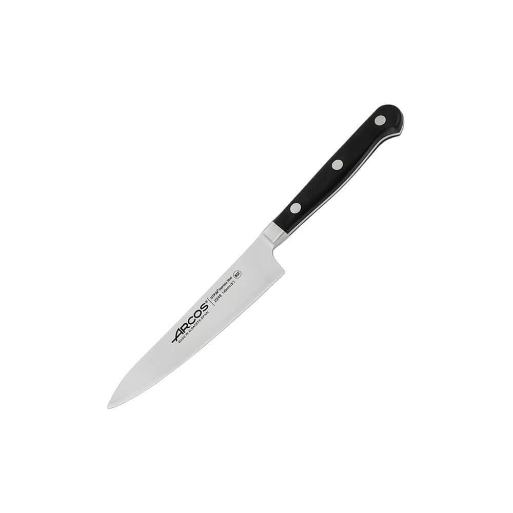 Кухонный нож Arcos 224900