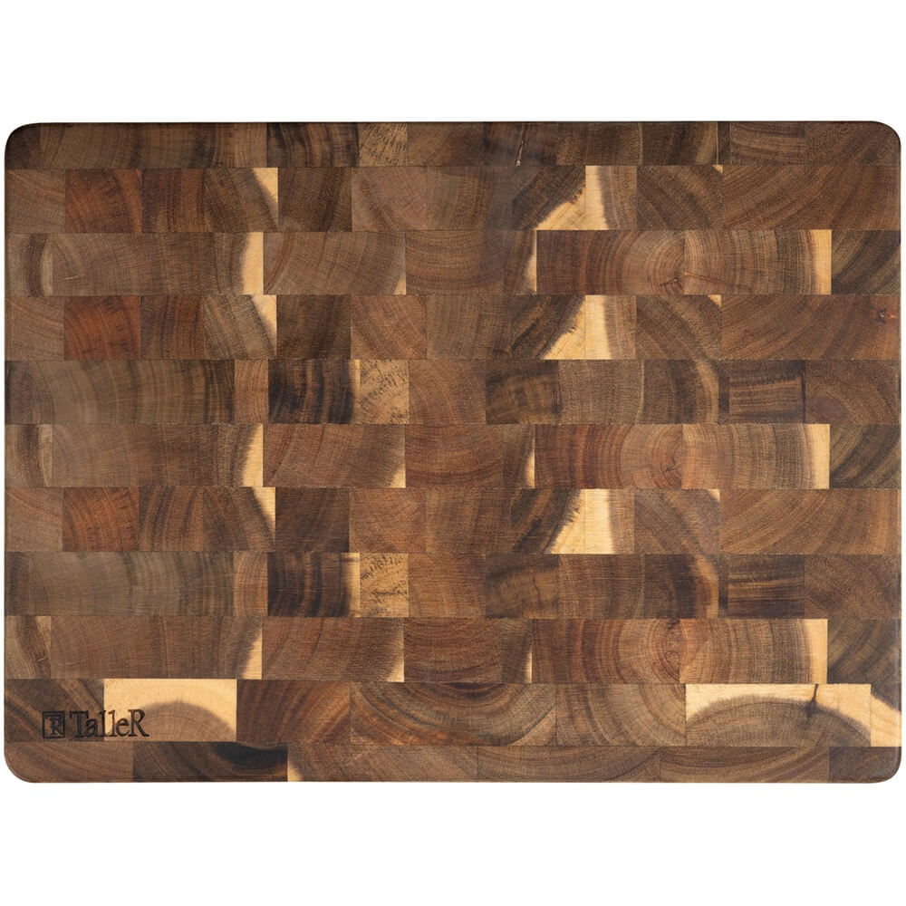 Разделочная доска TalleR Professional TR-52229