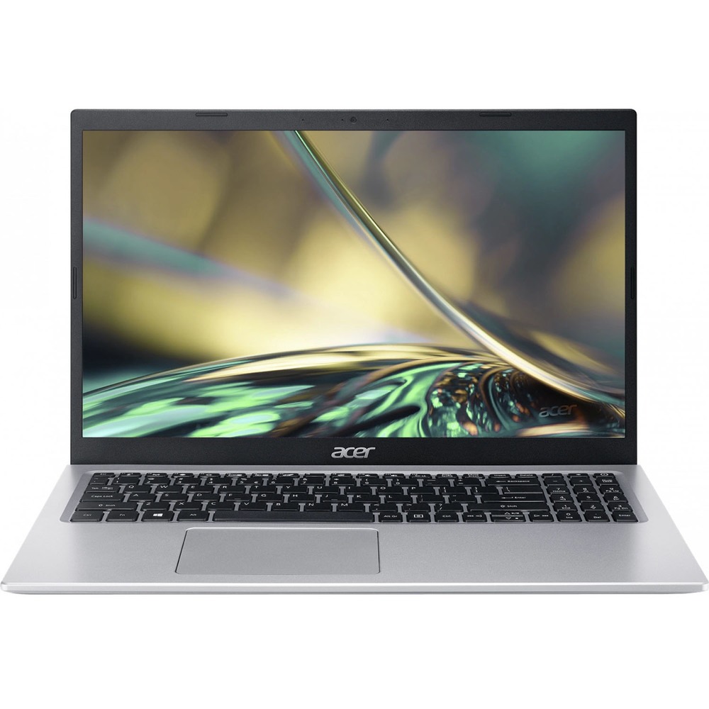 Ноутбук Acer Aspire 5 A51556G59EK (NX.AT2ER.00C)