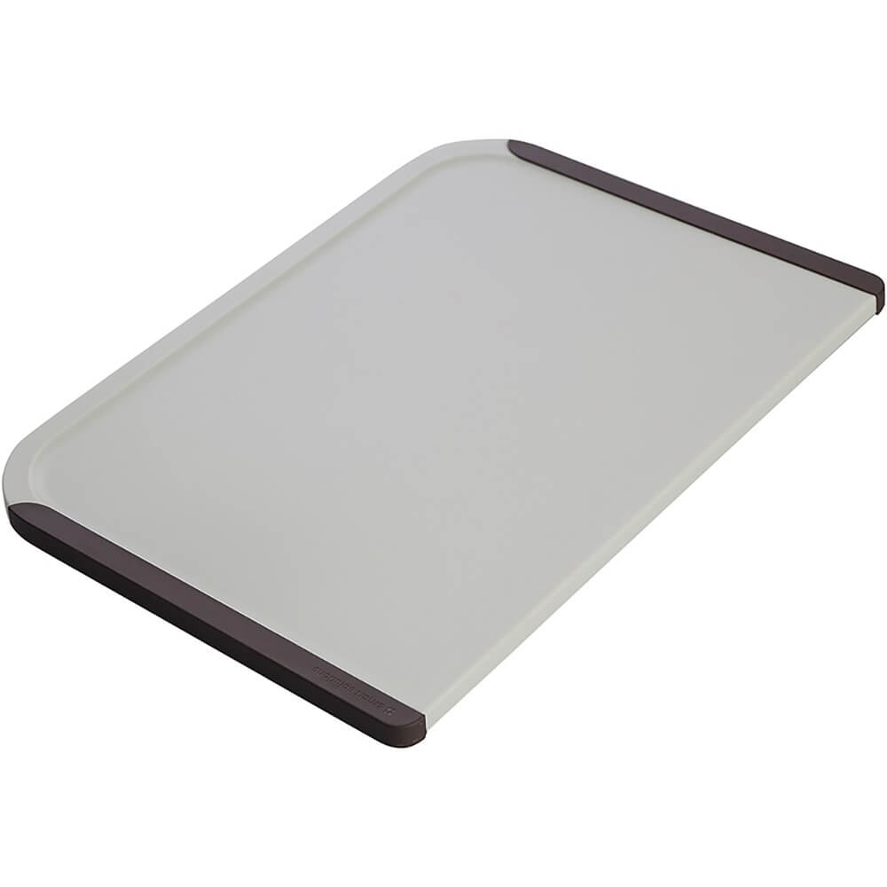 Разделочная доска Smart Solutions SmartChef SS000063