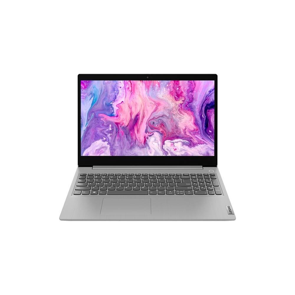 Ноутбук Lenovo IdeaPad 3 (81X80067RE)