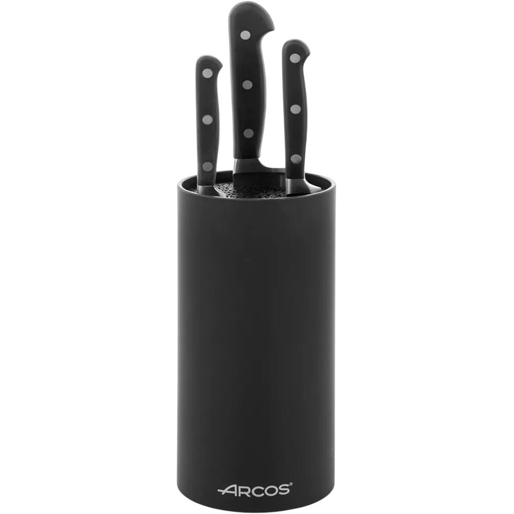 Набор ножей Arcos Opera AR227940