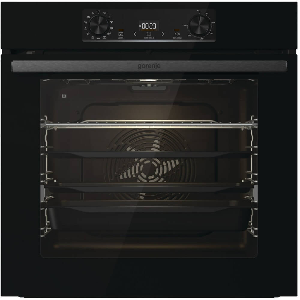Духовой шкаф Gorenje BPS6737E14BG