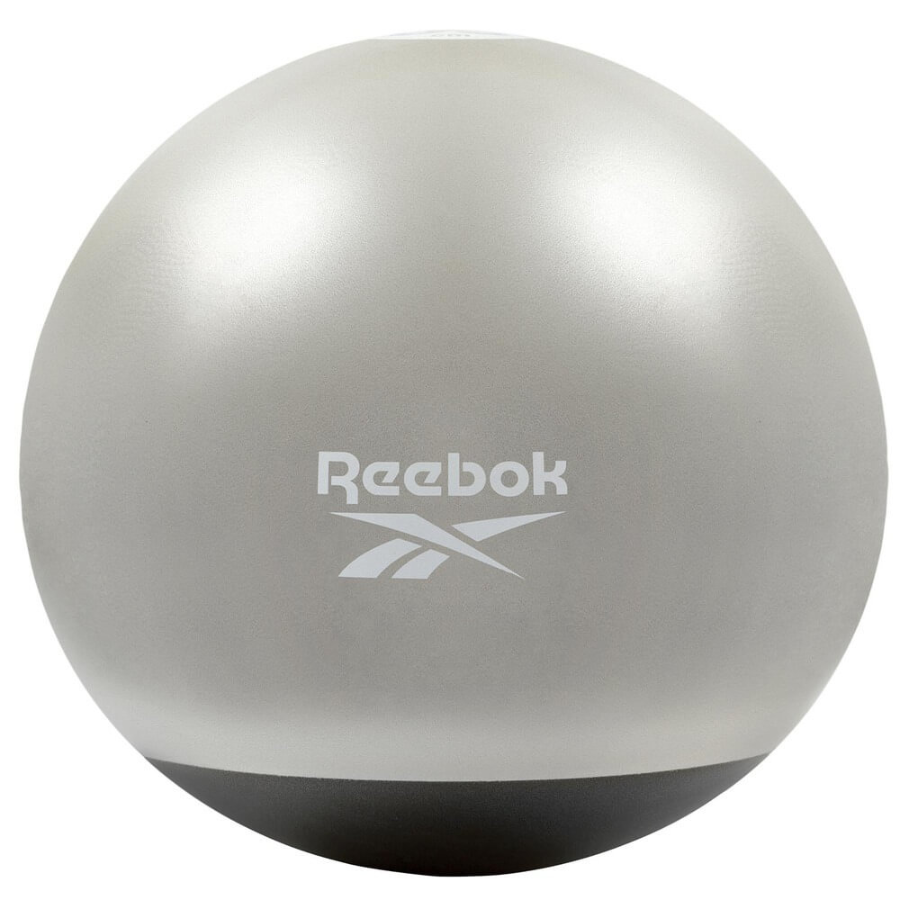 Гимнастический мяч Reebok RAB-40017BK 7990₽