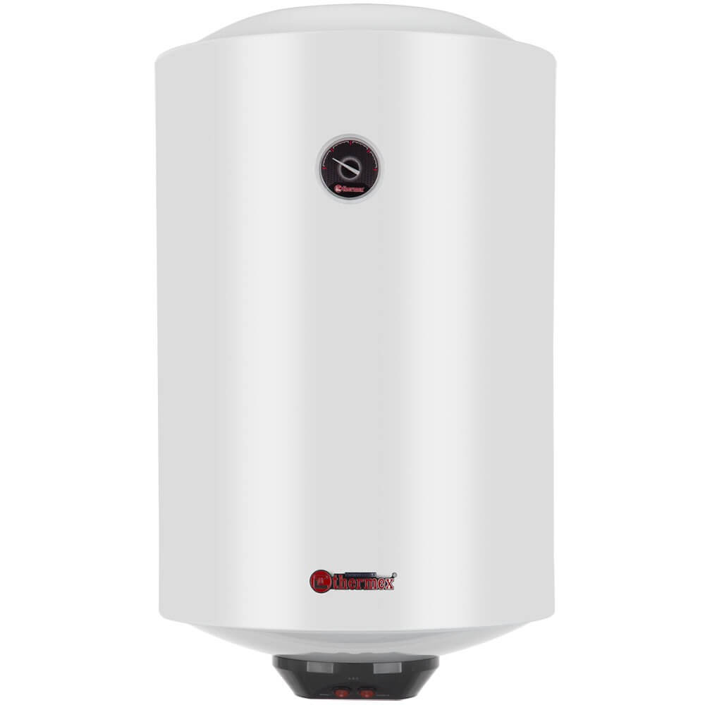 Водонагреватель Thermex Praktik 80 V