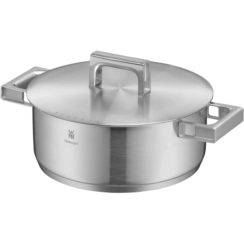 Кастрюля WMF Ultimate Cool 1794246030