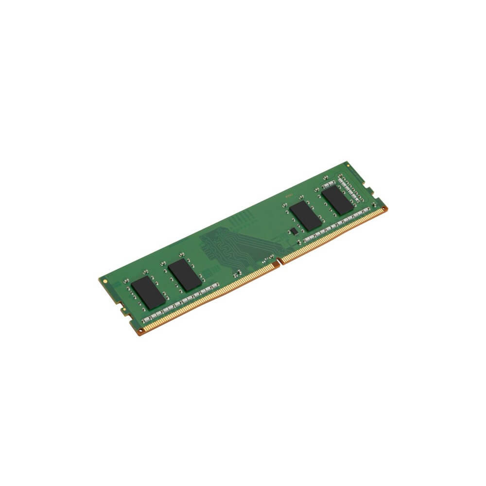 Оперативная память Kingston 8GB PC21300 DDR4 CL19 (KVR26N19S6/8)