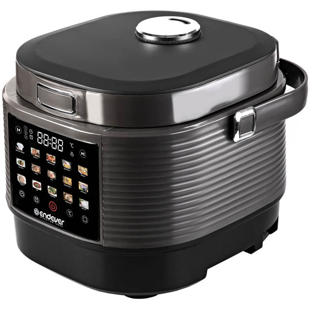 Мультиварка Endever Vita-300
