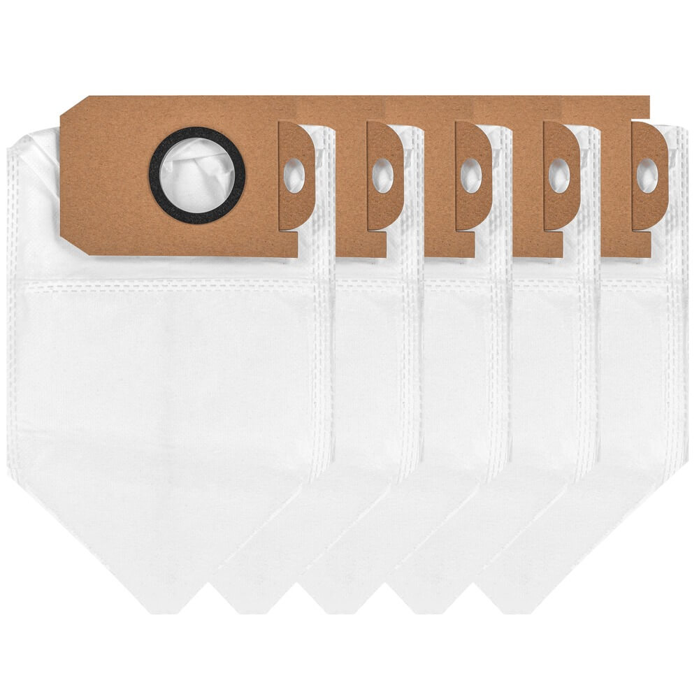 Мешки для пылесоса QYRON AVR601