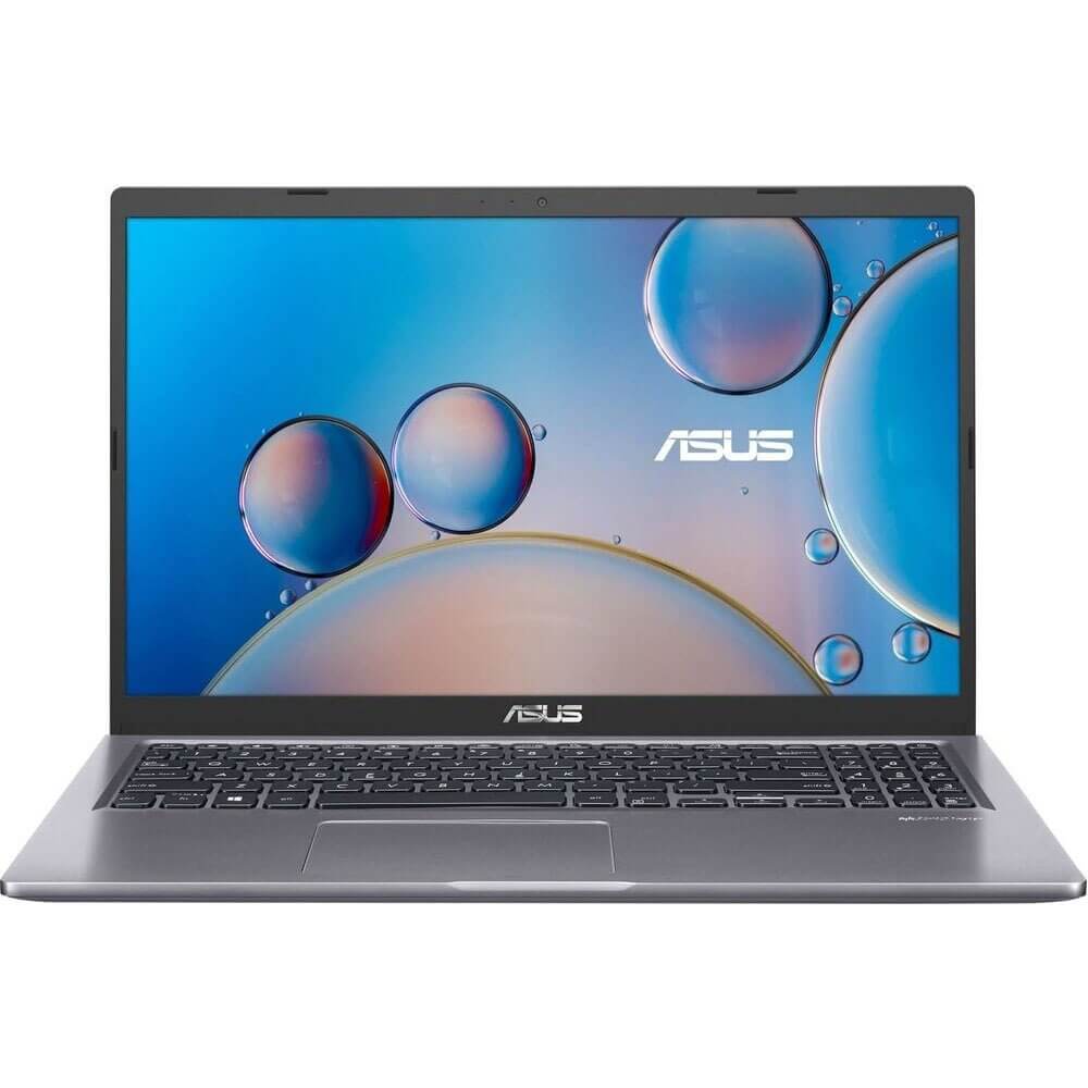 Ноутбук ASUS ExpertBook P1511CJA-BQ3117X Silver (90NB0SR1-M017L0)