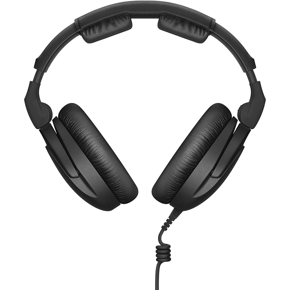Наушники Sennheiser 300 PRO 300 PRO 1976000₽