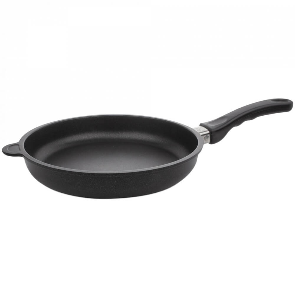 Сковорода AMT Frying Pans I-526 FIX