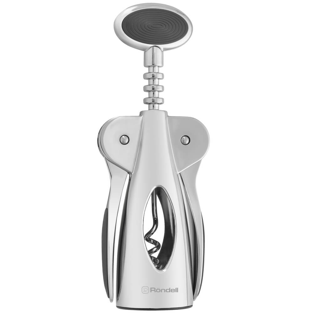 Штопор Rondell Stolz RD-1779