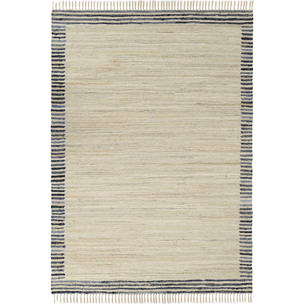 Tkano Ethnic Gujarat TK25-DR0036