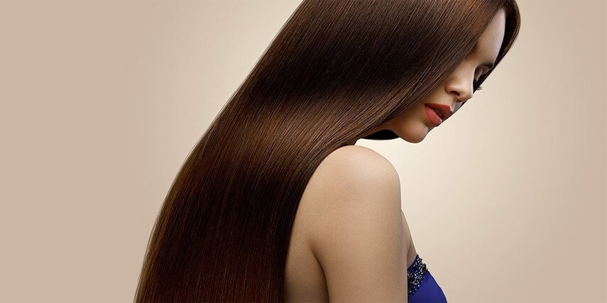Кератин Вайлдберриз
