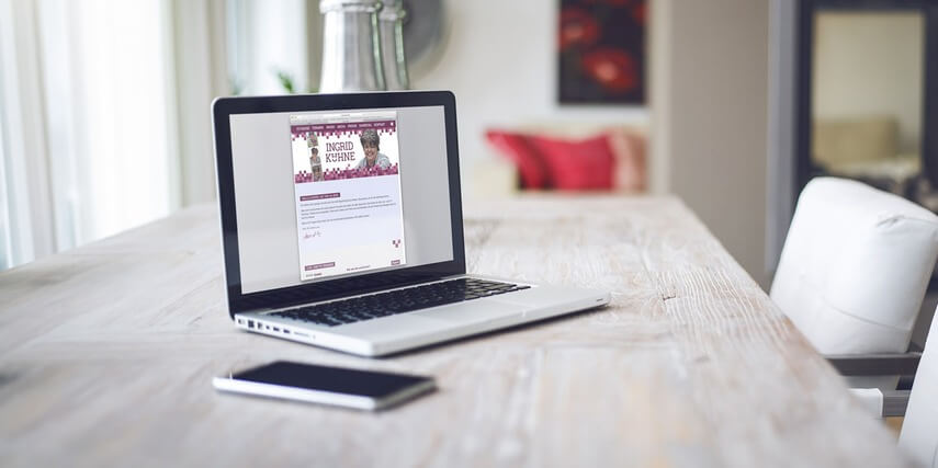 Замена Термопасты на Ноутбуке: Пошаговое Руководство