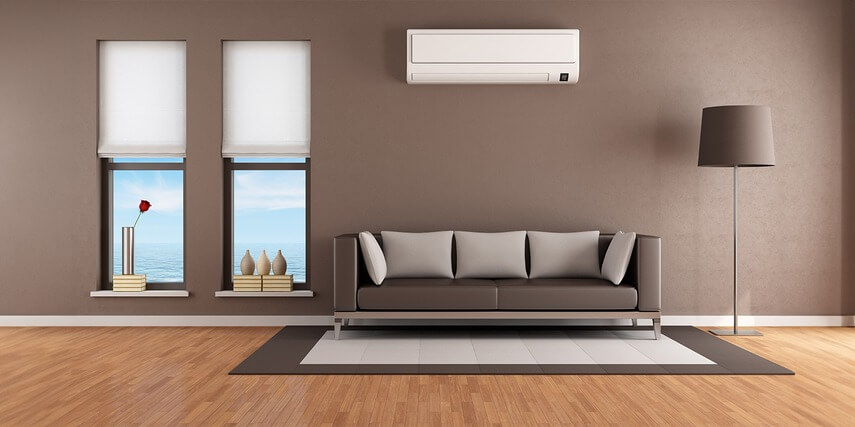 Потребление Кондиционера: Расчеты и Советы Экономии