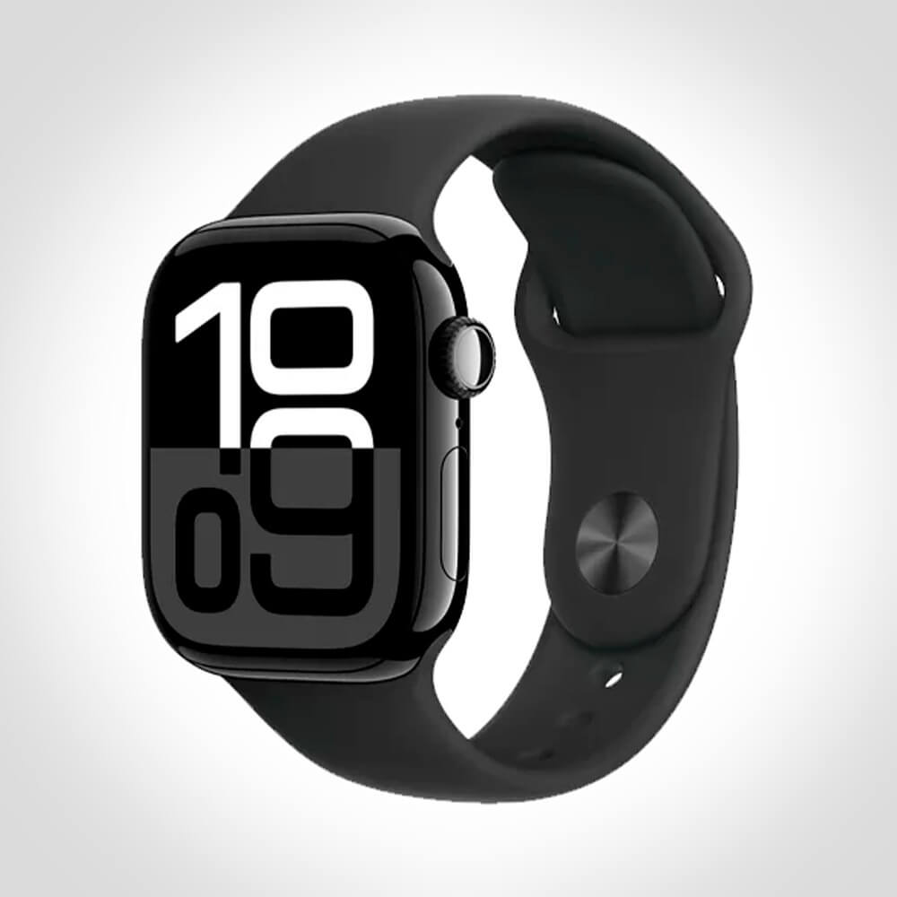 Smart watch 2019 best best sale