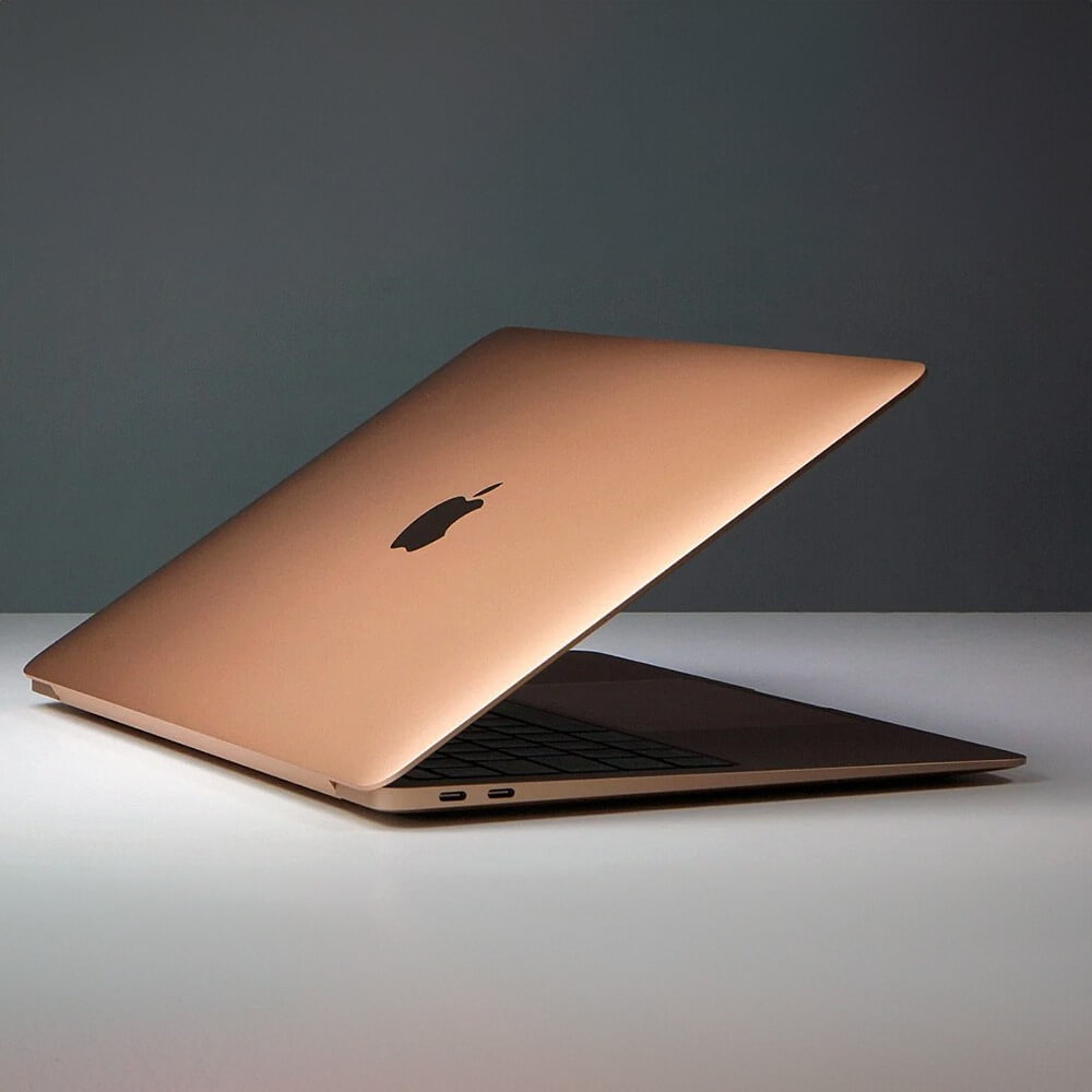 Ноутбук Apple 2020 Купить
