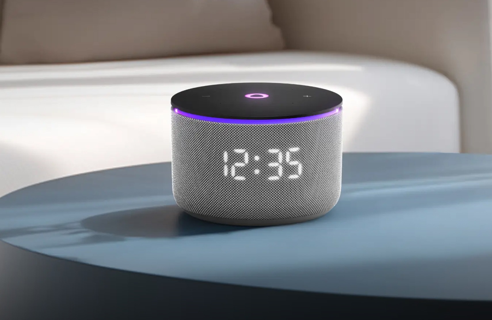 стандарт Matter гаджеты будущего 2026