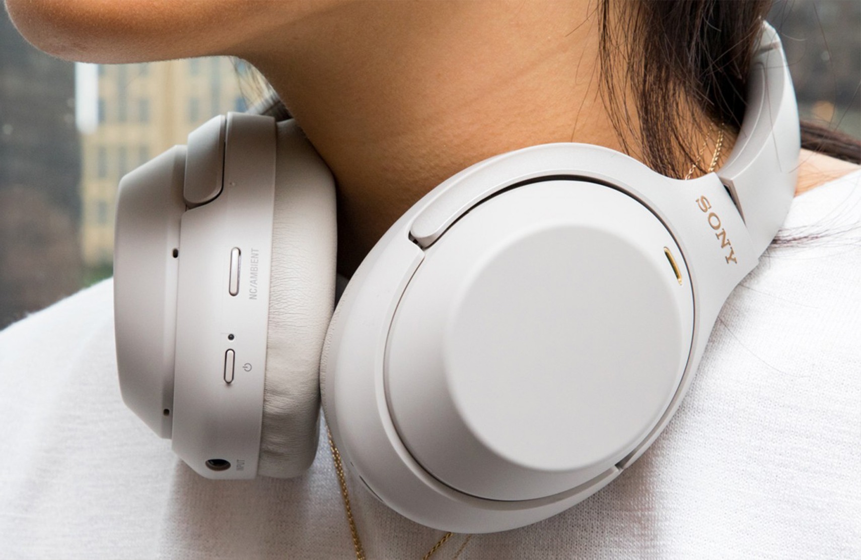 Sony wh. Sony WH-1000xm4. Наушники Sony WH-1000xm4.