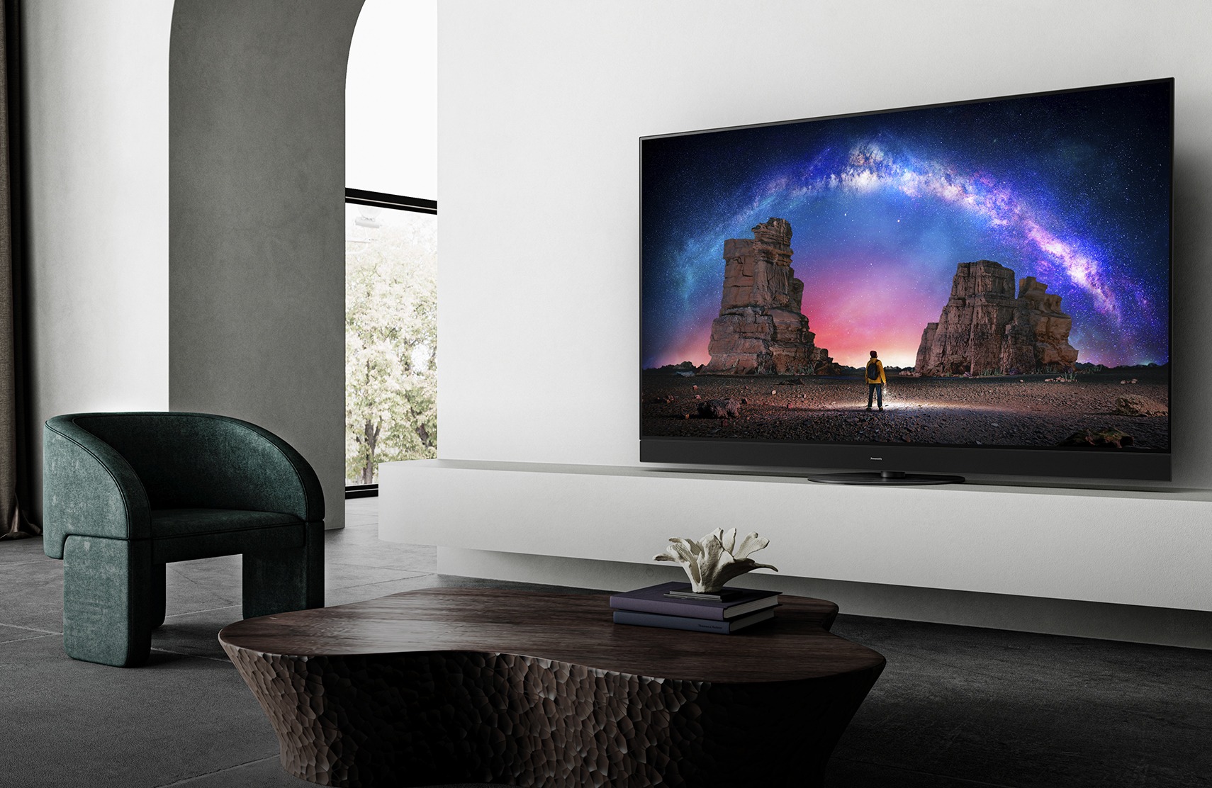 Новые телевизоры обзоры. Телевизор 55 дюймов LG OLED. LG OLED 8k 2023. LG OLED 2023. LG OLED TV 2022.