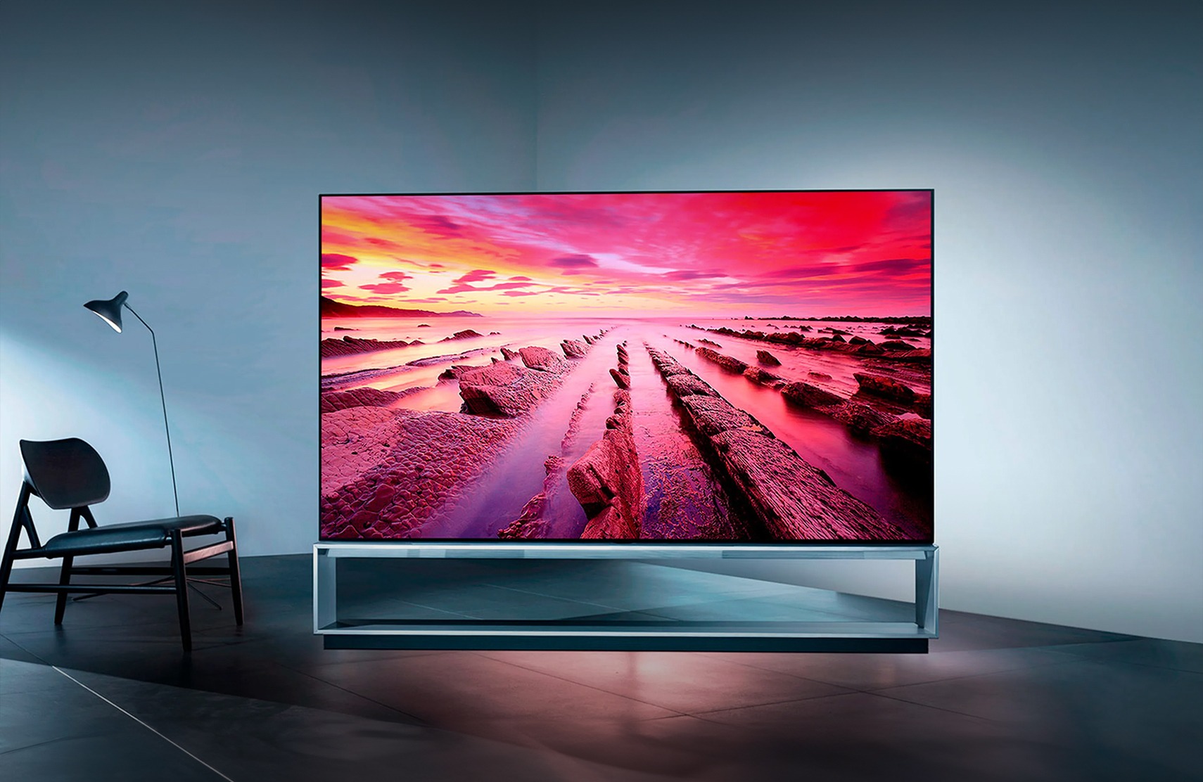 Работа телевизора lg. LG OLED 8k. LG OLED z9. LG TV 2021.