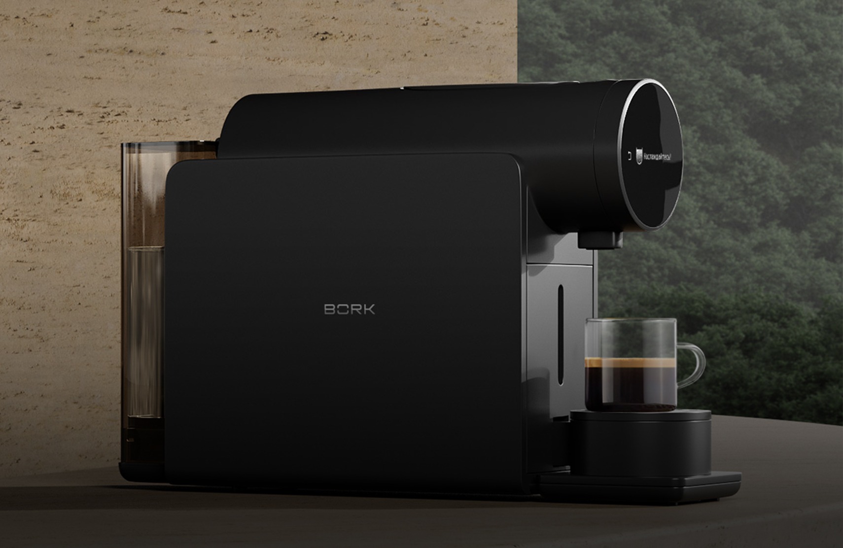 мини письки кішкентай киска суреттері Майлы және жалқау